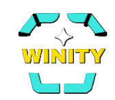 Идеалбет logo